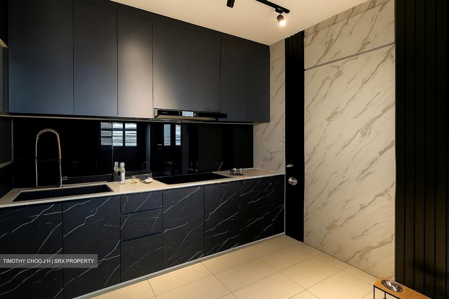 Blk 994A Buangkok Woods (Hougang), HDB 4 Rooms #499223151